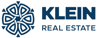 Klein Real Estate
